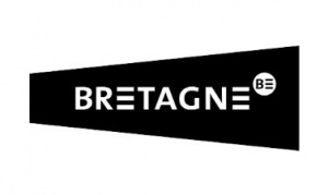 partenaire de la marque bretagne - logo