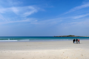 les plus belles plages du Finistère